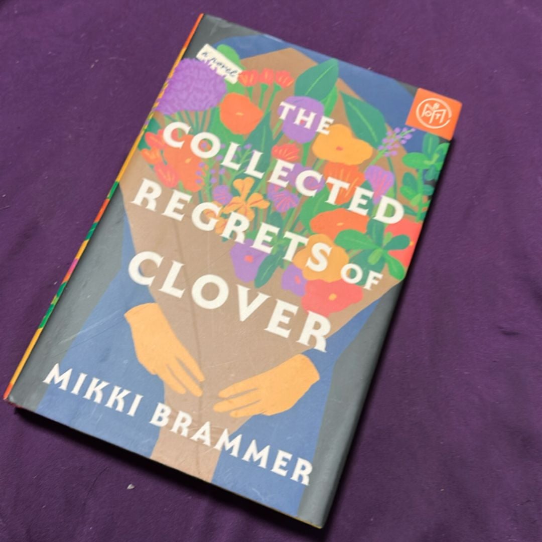 Sale image for 2eda59a3-bc40-4b71-8bef-3cba00040a4c-F8Jr2V44N3eYlap1cwbtAcVqlDI2