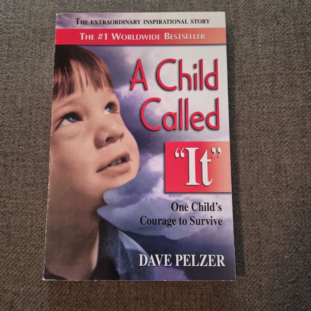 Sale image for 631ba77a-a343-4027-a9f3-0334442cd2af-zDDU14AtL2Xs6wQLFngbERScR3z2