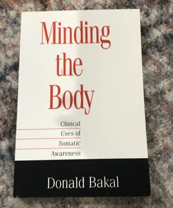 Minding the Body