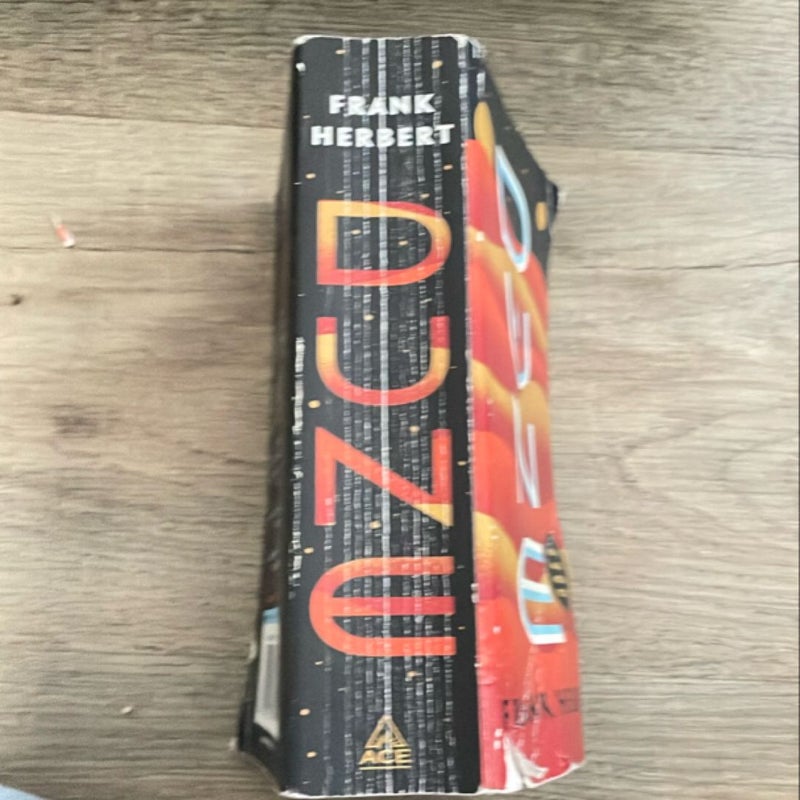 Dune
