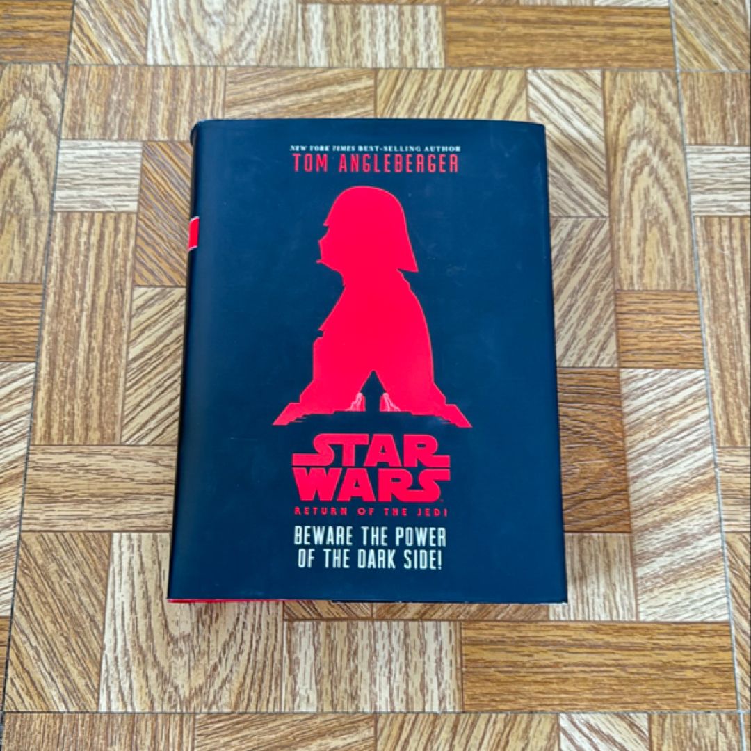 Sale image for 0dcda08f-1b34-4d56-9109-d57df260b146-HFzBp0FOsHO84rh6qFwjZcKiGJt2