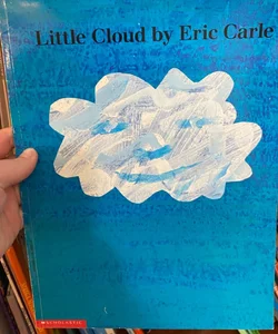 Little Cloud