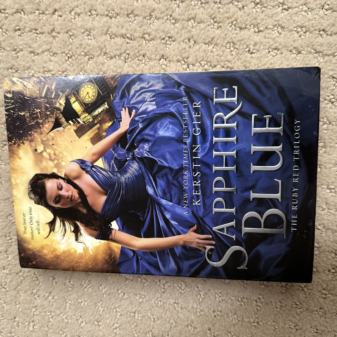 Sale image for 87ca26da-97cc-4407-aa0b-4dbfb65b1d25-vbALo99nKUeBhLz8u9fI4i4Rv6p2