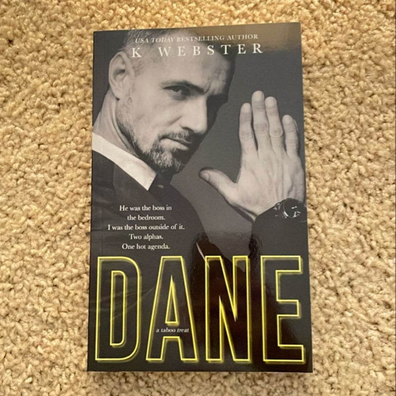 Dane