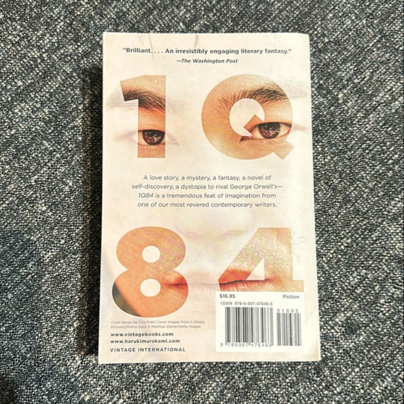 1q84