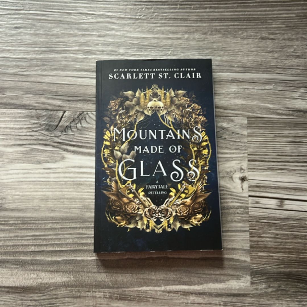 Sale image for 338b88df-3725-48cf-864b-13e535619f3e-RRm7lGpKdHQ5GJJidnChs60Fsiz1