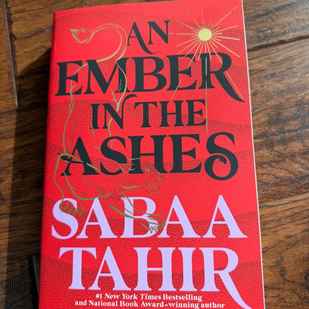 Sale image for 370959b4-a25b-458b-9462-6ad4cc285b0f-IiAZv5sDPZbyCRRFjn0WoXJ4jOv2