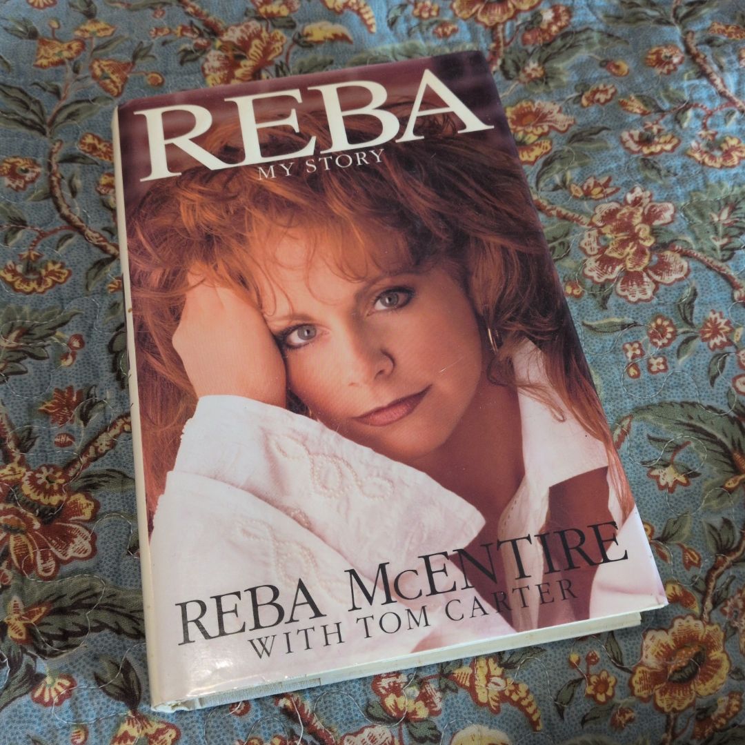 Reba
