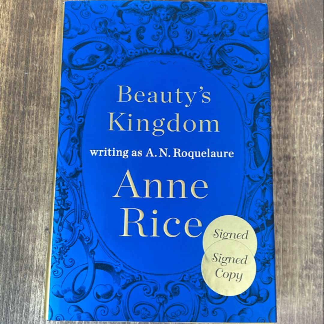 Sale image for 3b967678-ab5f-49b9-90a4-0e1db9ba5eb4-utDHj7BbTPYUJC3tGolHO3llmDc2