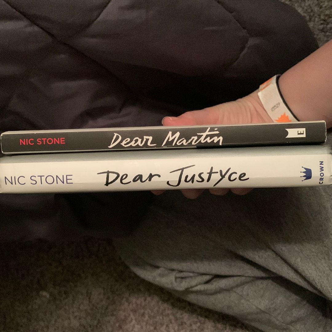 Sale image for e14013f3-0745-4550-9fbd-70e9f5e1220c-6GXENM71BceL9beajCNA0SqCKex2