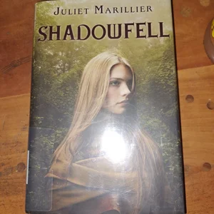 Shadowfell