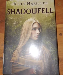 Shadowfell