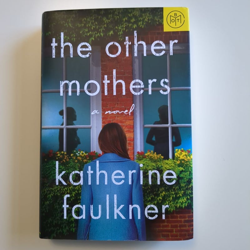 The Other Mothers