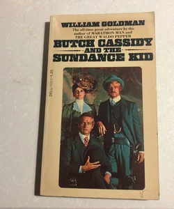 Butch Cassidy and the Sundance Kid 83