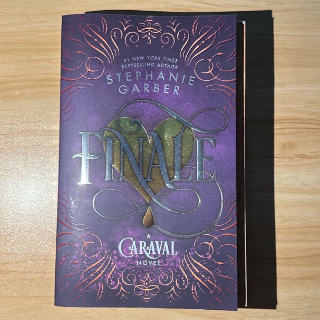 Sale image for 686b39f1-c79a-47ab-a7e3-16b3436562c3-A8M14udNa7cg0bicb7ajB0k0md13