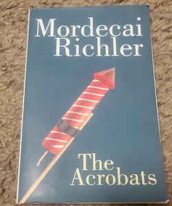 The Acrobats