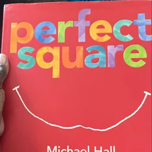 Perfect Square