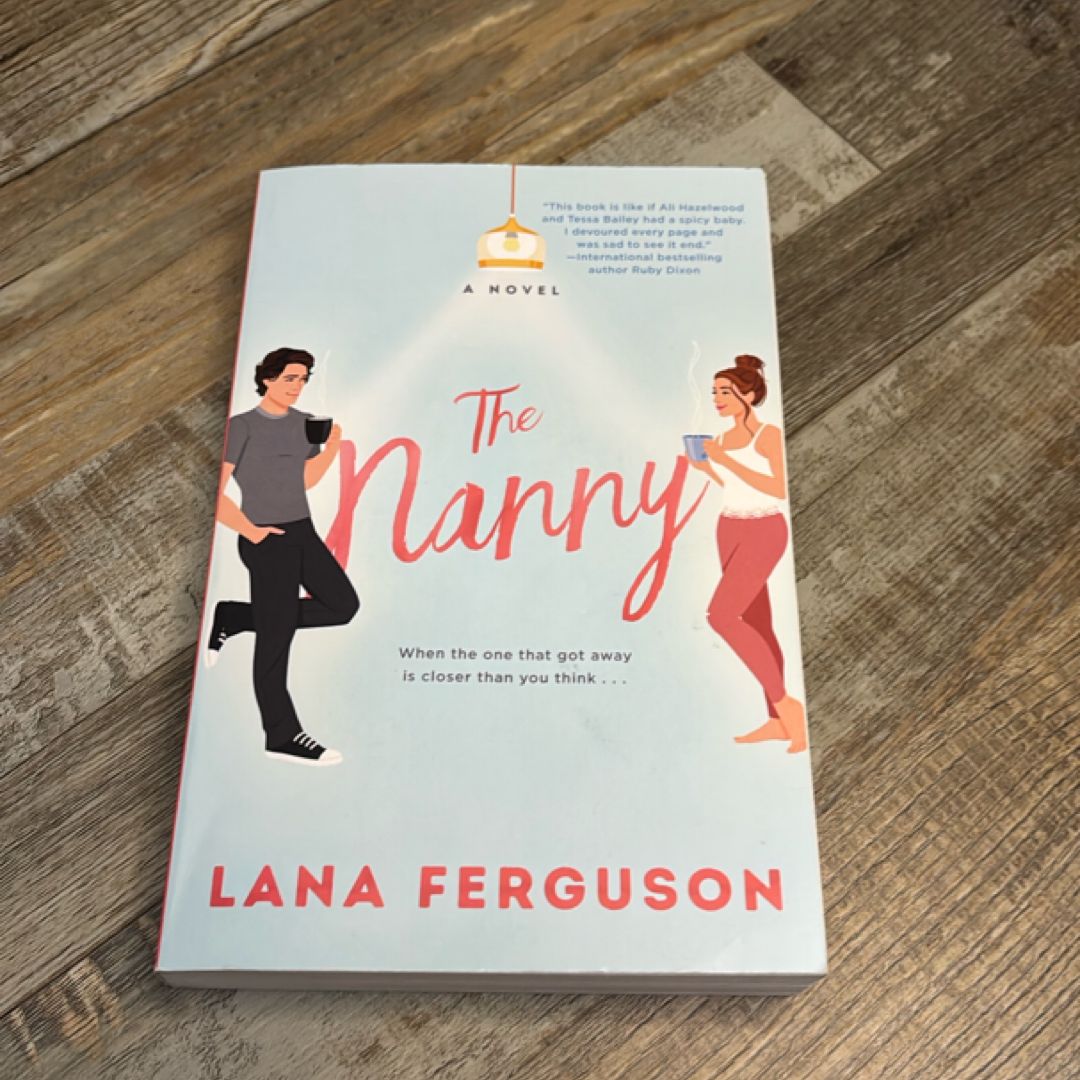 Sale image for 1124cd55-deea-405b-b556-e5e8c8ee980c-ym7bUEdIcCMionEgh2K8mJPHl923