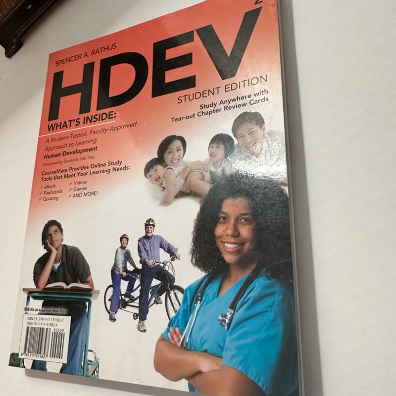HDEV2