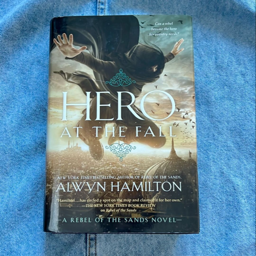 Sale image for 627cdf37-2925-4a39-9208-6dd6255bb1bb-zz8omAin2IcpcbsacxqBUmG3jtN2