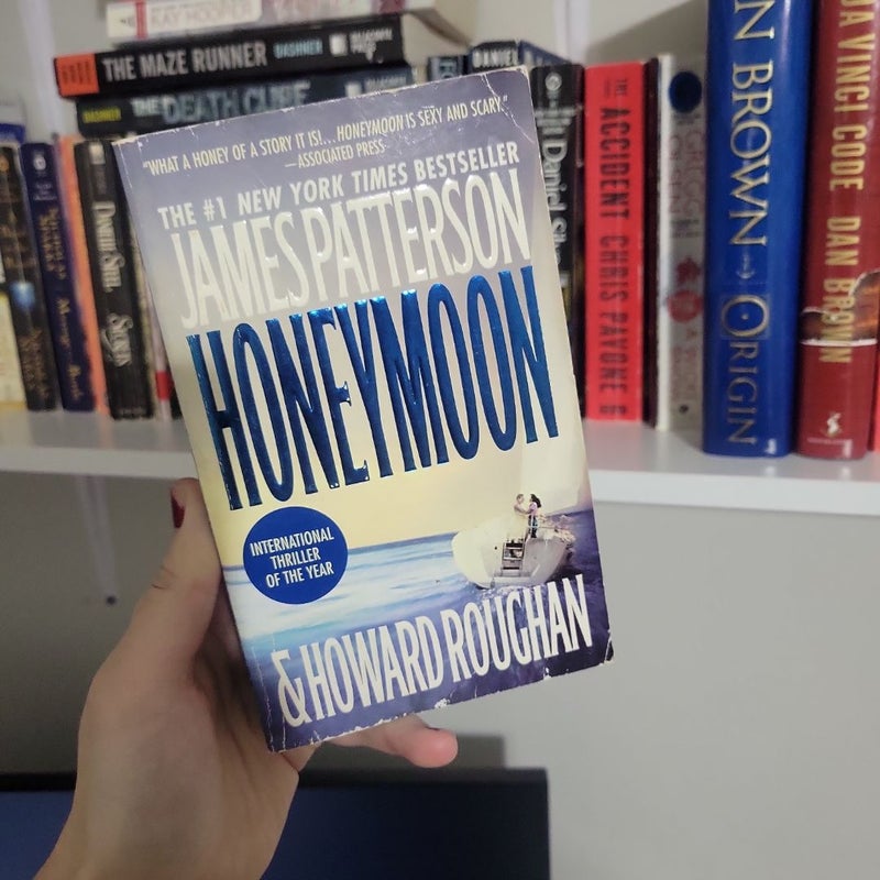 Honeymoon