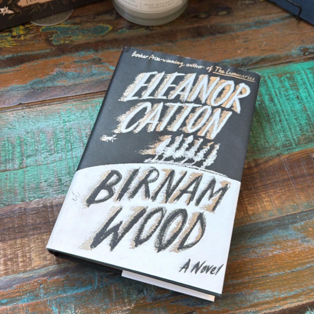 Sale image for a094718a-ea69-405d-adaa-c5c8a8d418a9-0WBEiTQIMSWrkeq4vJrKSHjFmE53