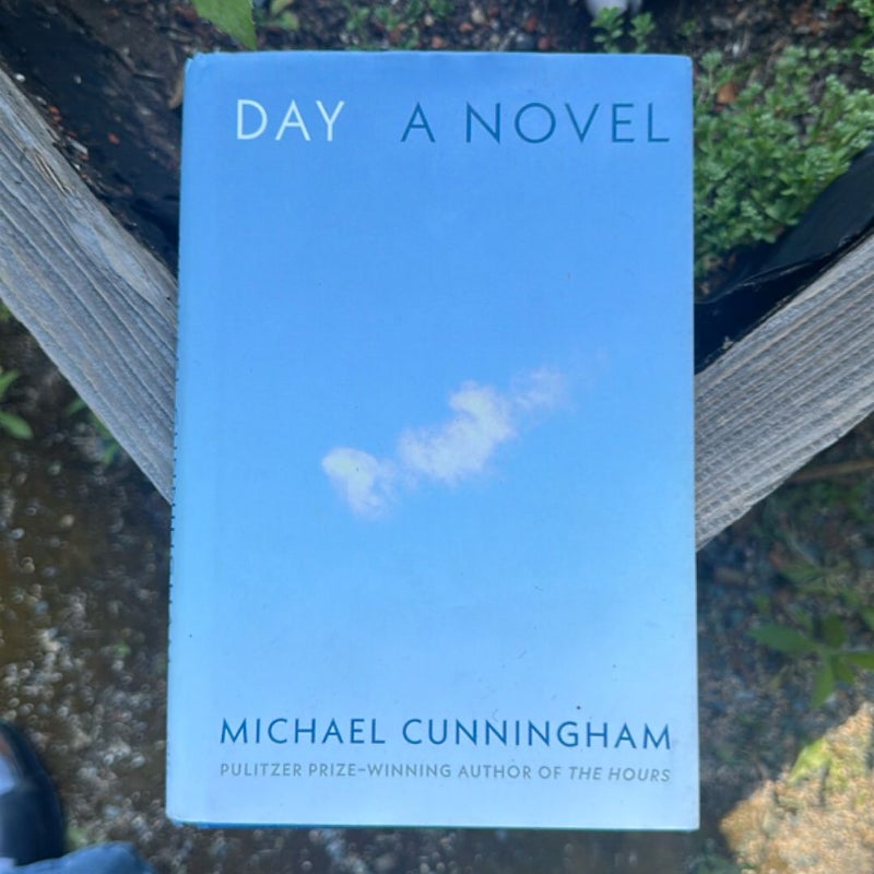 Day