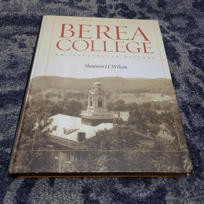 Berea College