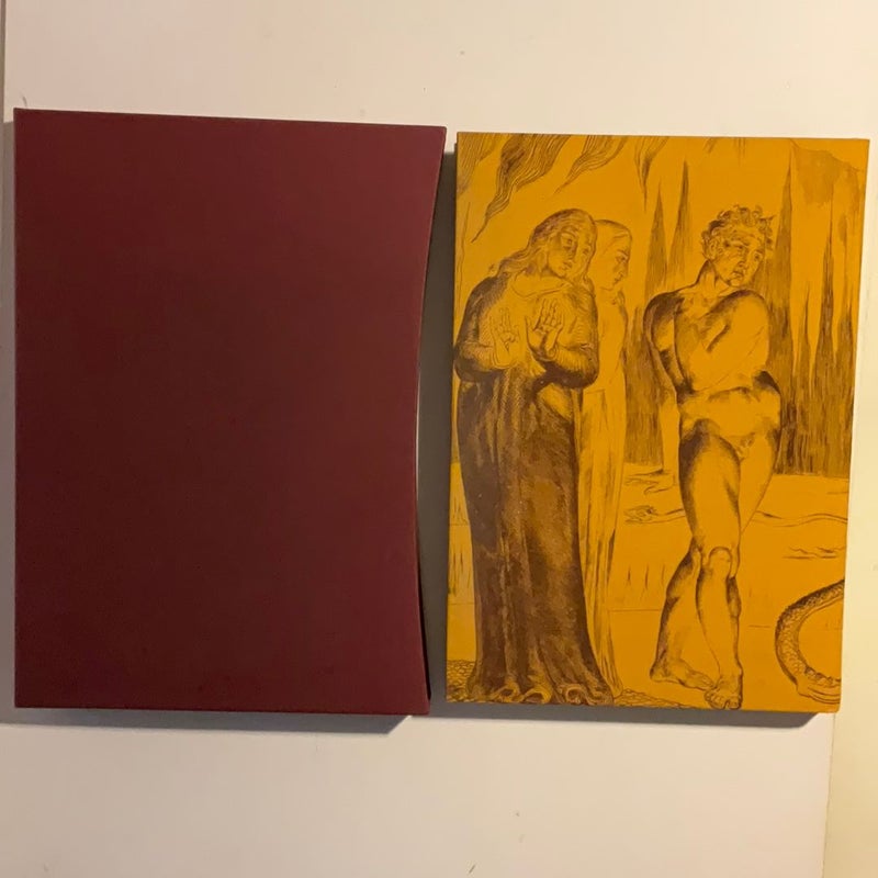 Inferno