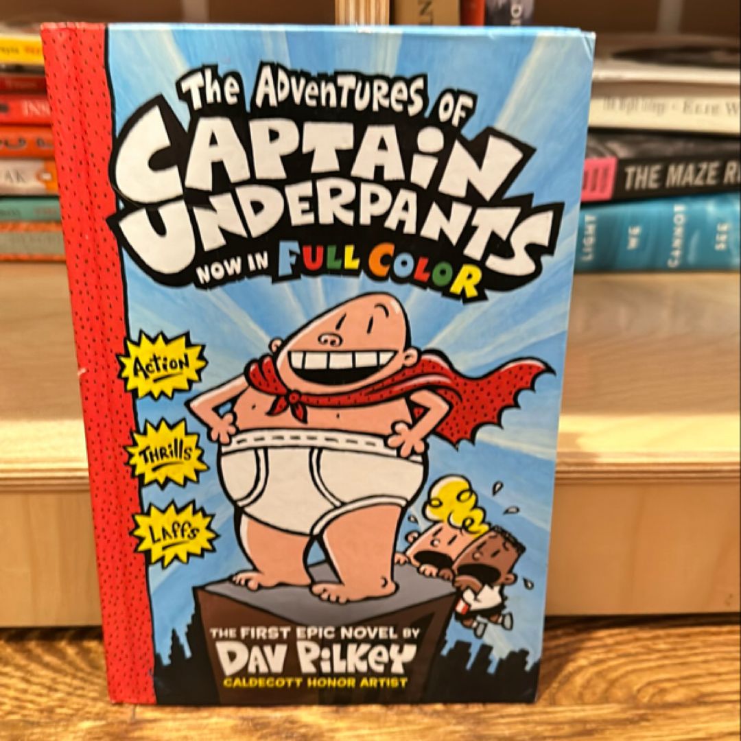 Sale image for 38899599-9d73-4f4f-a763-b23995580b89-QUvrAorFMObPeGT8Kbk5LwfxZd52