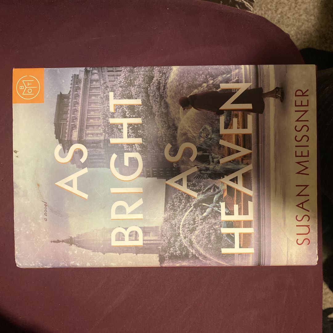 Sale image for 2d06bf26-836e-4e4b-a5e9-b57ebb627841-s0Lkdlt22tfsUT8hlgz5YgnIpbM2