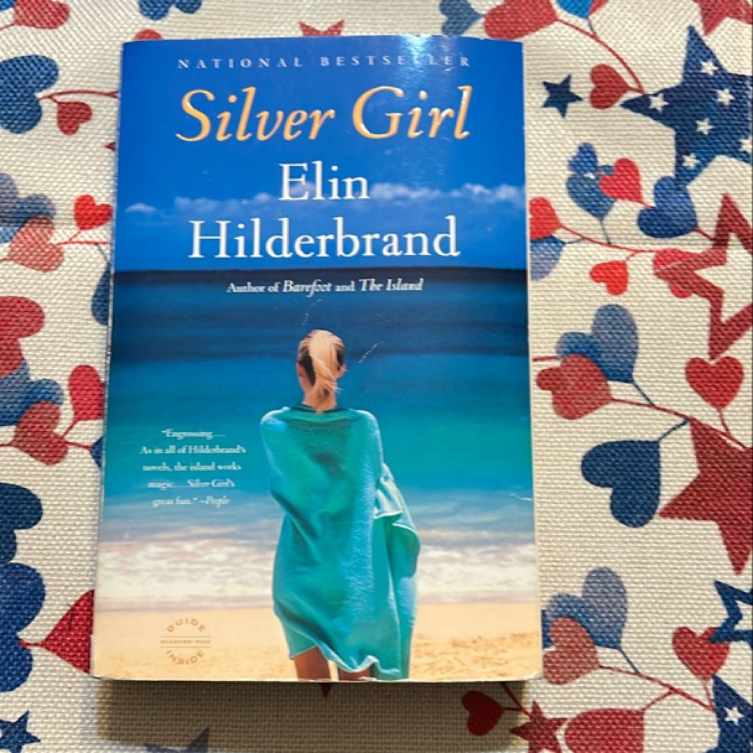 Sale image for 948faaf6-c521-4a95-82d2-974eafc09e9b-wzNdRrBS1NeEkFTBsqf28OCYXSz2