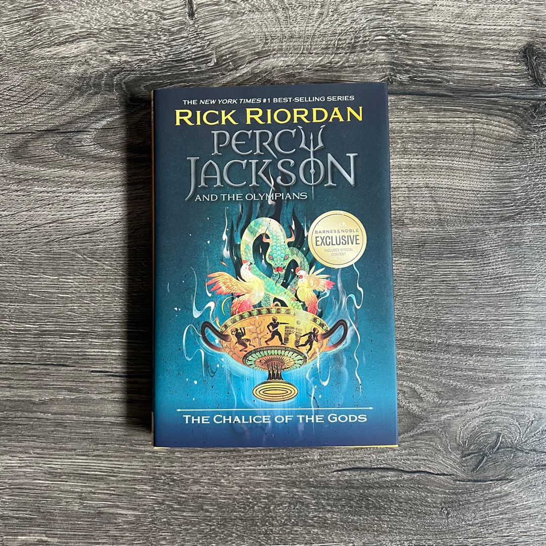 Sale image for 236197a8-9f6c-4843-b99f-9c3c90bc7c99-AIjGkzTjHTYYcx2FJABWv75uq0z1