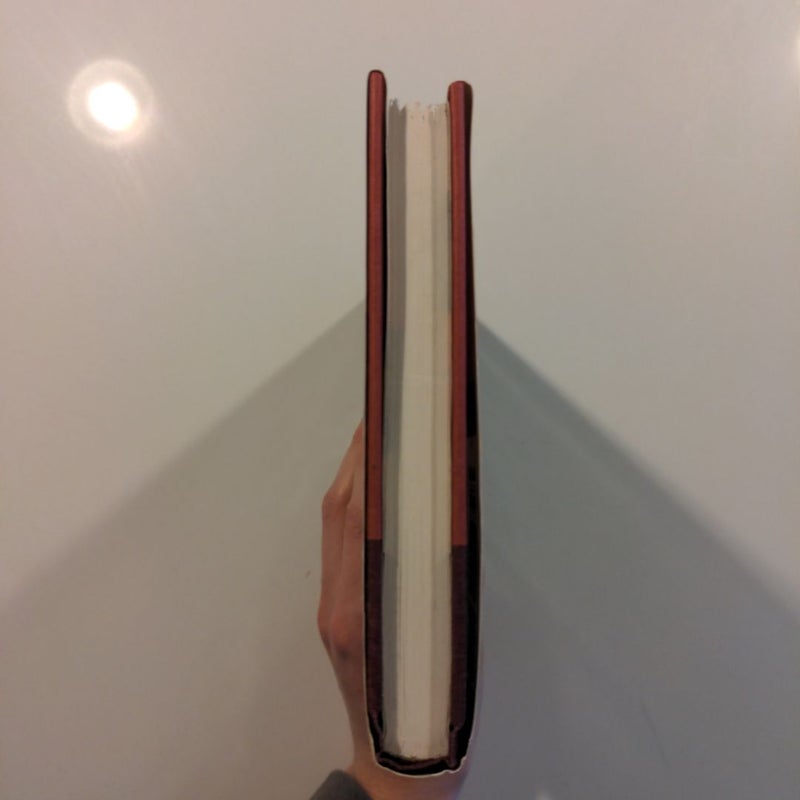 Wouldn't Take Nothing for My Journey Now