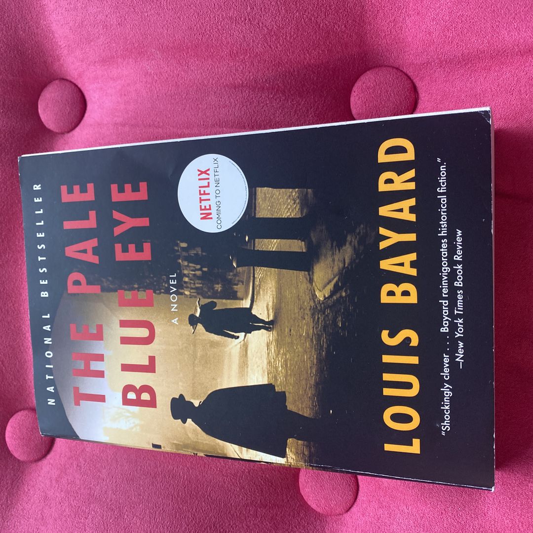 Sale image for 08f6ea2f-5982-441e-9f90-5c1fd4f3c7aa-YArMcLkvVqgWsaVtXxDCHUjEJWr1