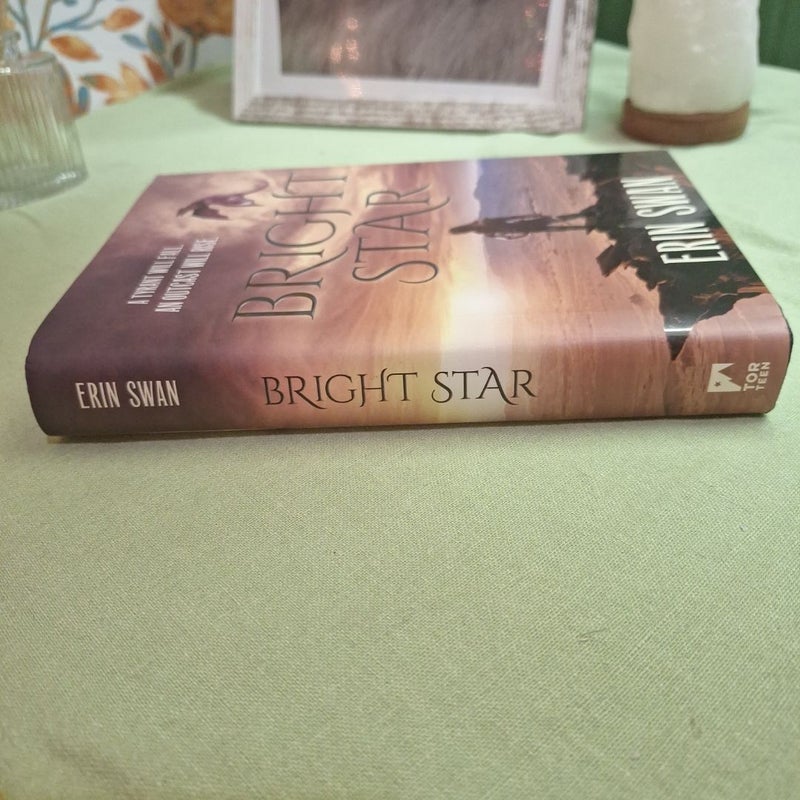 Bright Star