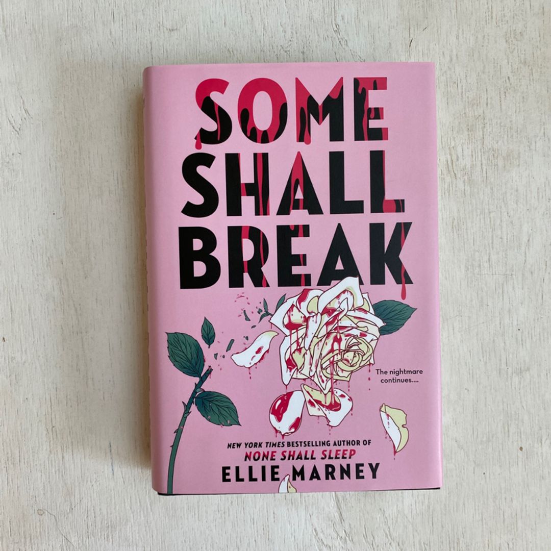 Sale image for cd407ee0-27ef-4e4a-872a-0cb93fdf8154-zXTZx1jYvGXSQzALy0QP9ZicM313