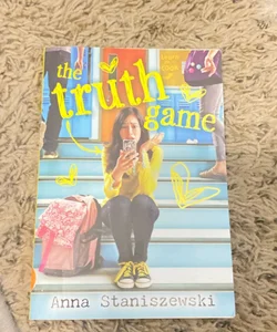 The Truth Game