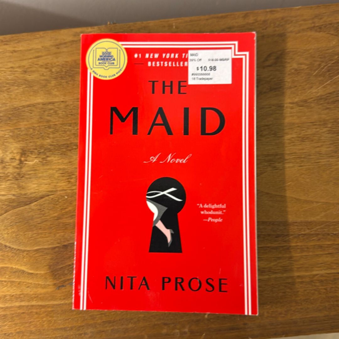 Sale image for 547f70f4-d440-4218-b326-dd1ea2fed336-LDxO5MSMIyOCtbGPkjzvcYCa5px2