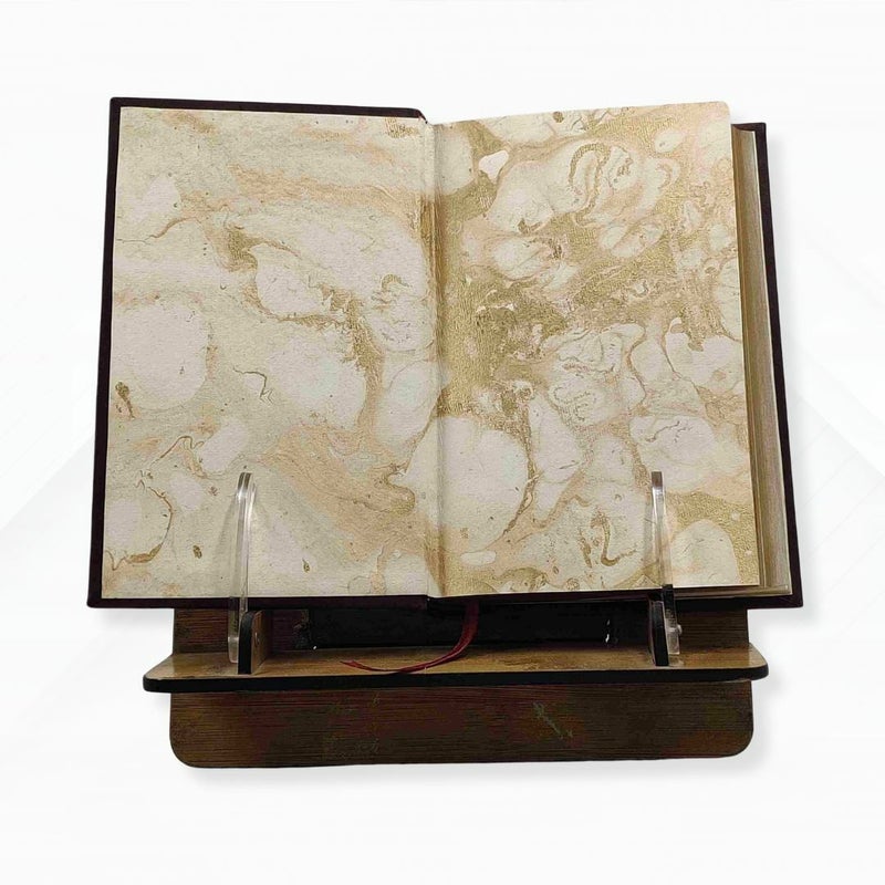 The Essential Rumi - Reissue: New Expanded Edition by Jala al-Din Rumi