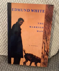 The Married Man—Signed
