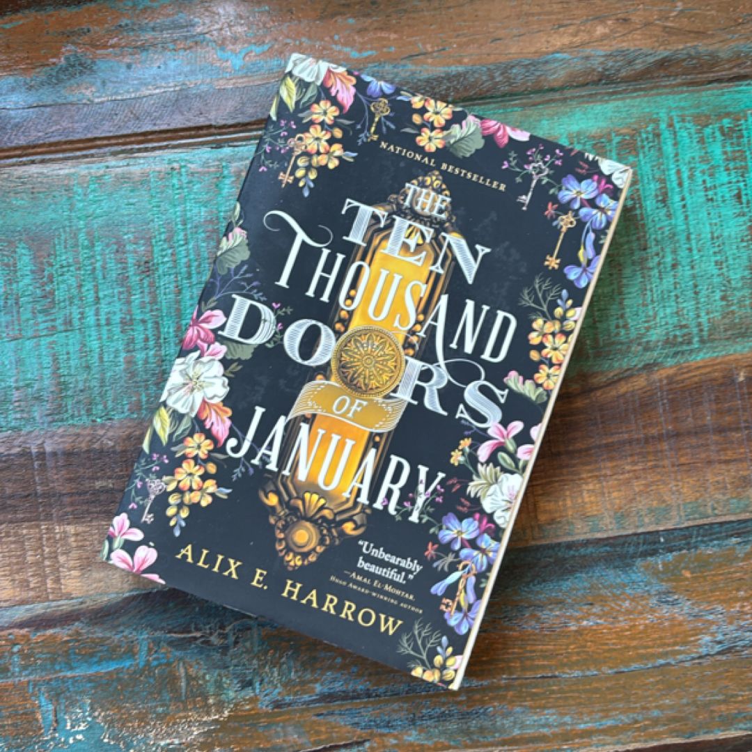 Sale image for 0f12f5a3-0359-4a67-b02e-d46035570181-0WBEiTQIMSWrkeq4vJrKSHjFmE53