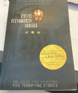 Five Stories High