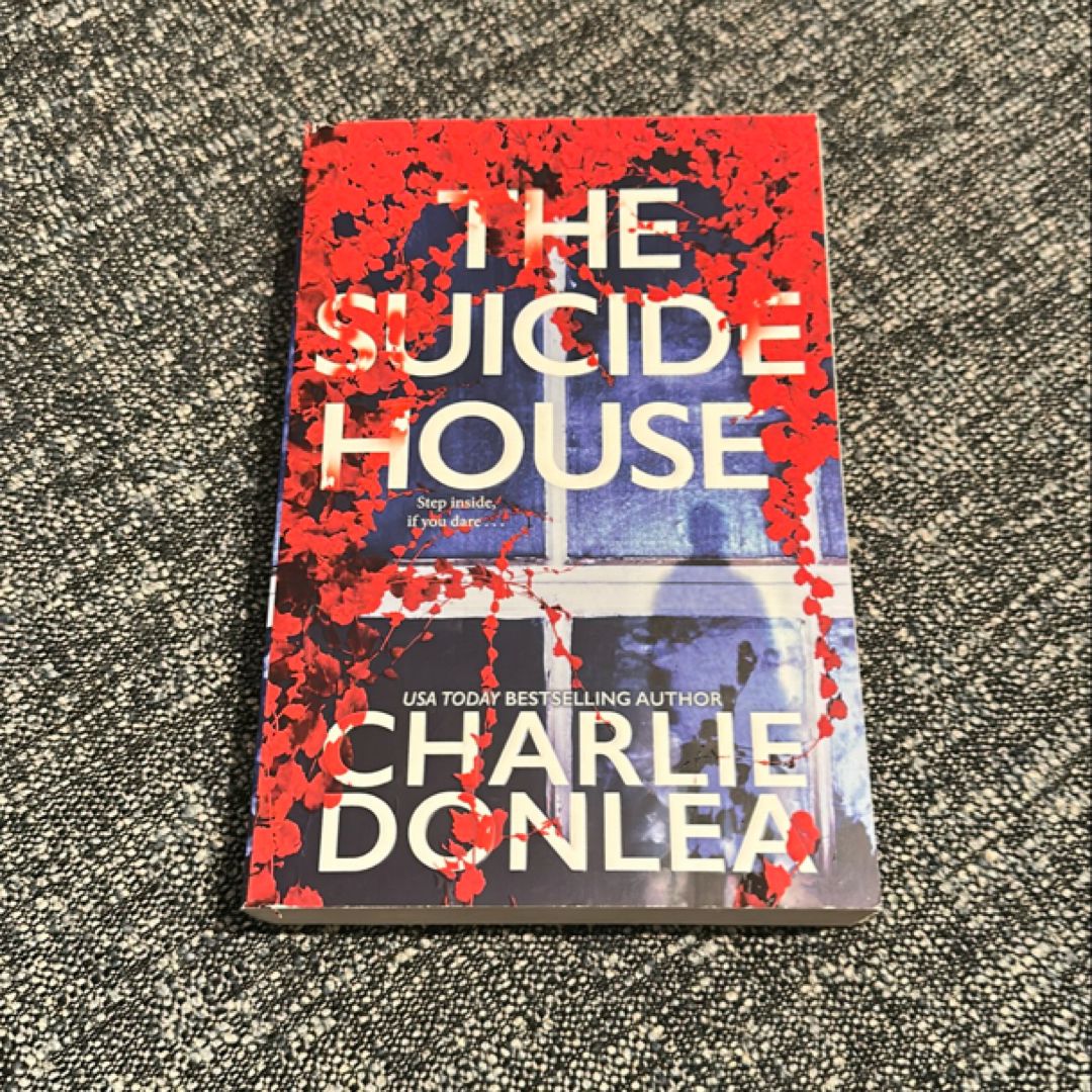 Sale image for f07d3ba4-1a96-4129-9aa5-d8f4fddb5085-WWpvun5I2BflOojqDpkEe9BphTE2