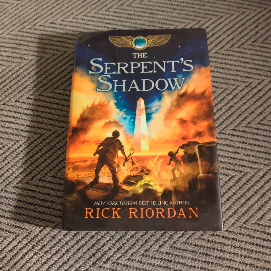 Sale image for 168c49f3-be62-4447-a5c2-54c34433112a-6oHU4JDNbBXyuUAOE6ESO8rbTnn2