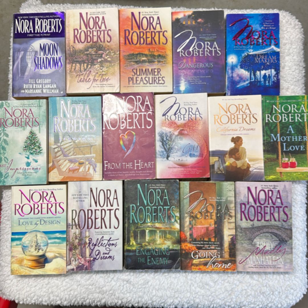 Sale image for 755a58b5-8d0d-47fb-8731-d93daae24dd9-aLT8l2JGk1T6gCkiFMVg1YWDxgJ3