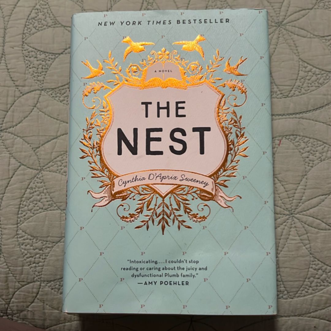 The Nest