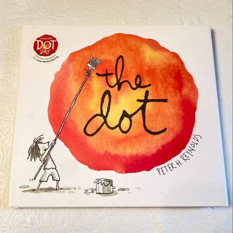 The Dot