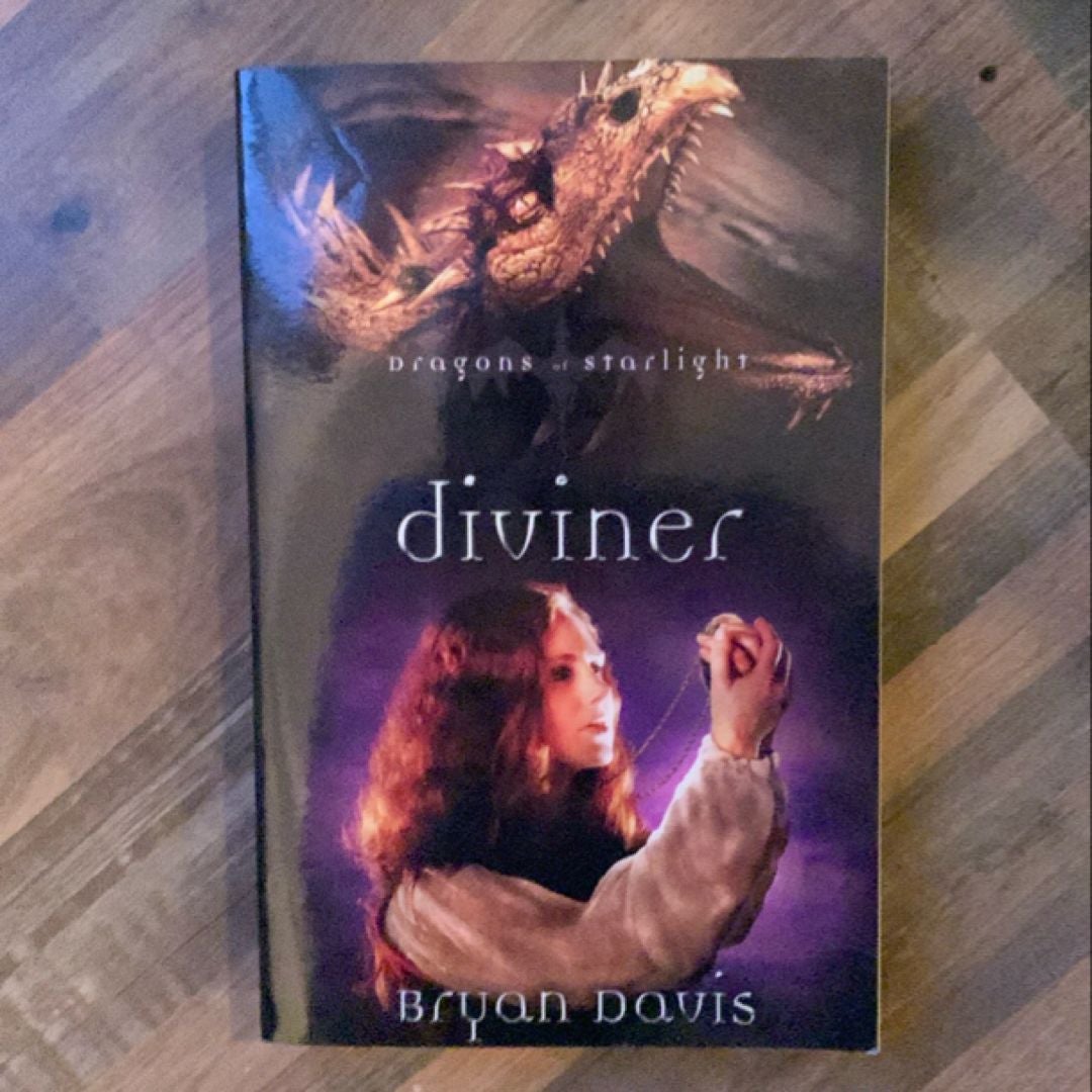 Diviner