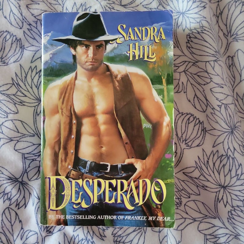 Desperado